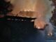 FW-EN: Wohnhausbrand Boßel