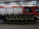 FW Finnentrop: Neue Atemschutzgeräteträger für die Feuerwehr der Gemeinde Finnentrop