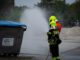FW Flotwedel: 19 angehende Feuerwehrleute bestehen Truppmannprüfung
