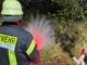 FW Flotwedel: Erneuter Flächenbrand ruft die Feuerwehr Eicklingen auf den Plan