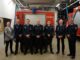 FW Flotwedel: Personalwechsel im Kommando der Freiwilligen Feuerwehr Flotwedel