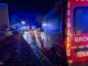 FW Flotwedel: Schwerer Verkehrsunfall auf der B214 bei Bröckel