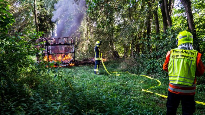 FW-Flotwedel-Unklarer-Feuerschein-entpuppt-sich-als-Uebungslage.jpeg FW Flotwedel: Unklarer Feuerschein entpuppt sich als Übungslage