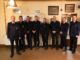 FW Flotwedel: Zahlreiche Beförderungen bei der Jahreshauptversammlung der Ortsfeuerwehr Oppershausen