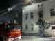 FW-GE: Folgemeldung zu Wohnungsbrand in Gelsenkirchen Rotthausen