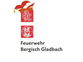 FW-GL: Bergisch Gladbacher Tollitäten zu Gast bei der Feuerwehr - Einladung zum Fototermin - Montag, 5. Februar 2024 - 16:00 Uhr