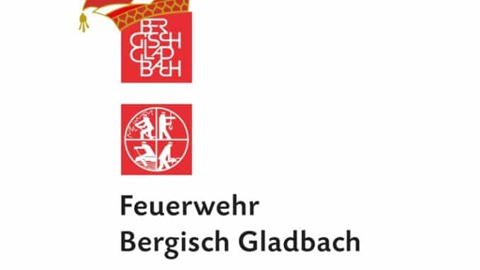FW-GL: Bergisch Gladbacher Tollitäten zu Gast bei der Feuerwehr - Einladung zum Fototermin - Montag, 5. Februar 2024 - 16:00 Uhr