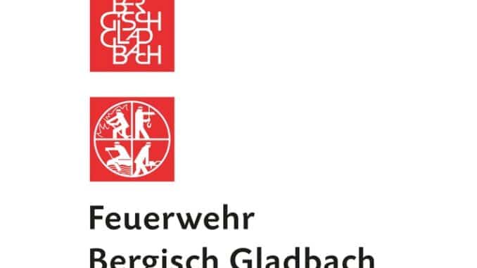 FW-GL: Die Feuerwehr Bergisch Gladbach ist die 114. Berufsfeuerwehr in Deutschland