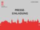 FW-GL: Ehrung für 70 Jahre Mitgliedschaft in der Feuerwehr Bergisch Gladbach Einladung zum Pressetermin