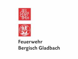 FW-GL: Feuerwehr Bergisch Gladbach soll die 114. Berufsfeuerwehr in Deutschland werden