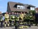 FW Gangelt: Gewappnet für Einsätze im giftigen Brandrauch