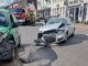 FW Gangelt: Unfall mit einer Verletzten