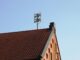 FW Gangelt: Wegfall der Sirenenalarmierung