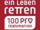 FW Hamminkeln: Die Feuerwehr Hamminkeln unterstützt das Ersthelfersystem &quot;Corhelper&quot; des Kreises Wesel