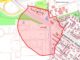 FW Hannover: Kampfmittelbeseitigung in Hannover-Bothfeld am 14.11.2024