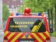 FW Hannover: Kampfmittelverdacht in Hannover-Sahlkamp