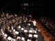 FW Hannover: OPUS 112 - Das Orchester der Feuerwehr Hannover ist am 17.06.2023 &quot;Back on Stage&quot;.