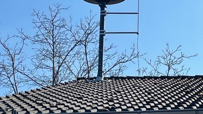 FW Königswinter: Konsequenz aus Flutkatastrophe: Feuerwehr in Königswinter verzichtet auf Sirenenalarm