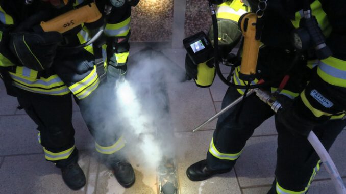 FW-Kreuzau-Brand-in-der-Sekundarschule-Kreuzau.jpeg FW Kreuzau: Brand in der Sekundarschule Kreuzau