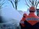 FW-LEV: Einladung zur Infoveranstaltung der neuen Jugendfeuerwehrgruppe in Leverkusen Wiesdorf