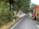 FW Lehrte: 2 Flächenbrände und ein Waldbrand im Stadtgebiet Lehrte