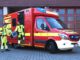 FW-M: Traumjob zu vergeben: Die Berufsfeuerwehr München bildet Notfallsanitäterinnen und Notfallsanitäter aus