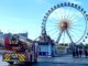 FW-M: Wiesn-Zwischenbilanz zum Oktoberfest 2023