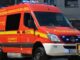 FW-MH: Brand in Gewerbebetrieb