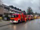 FW-MH: Küchenbrand in Speldorf endet glimpflich
