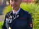 FW-MK: Beförderung bei der Berufsfeuerwehr
