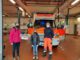 FW-MK: Besuch bei der Berufsfeuerwehr
