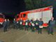 FW-MK: Dienstbesprechung der Löschgruppe Sümmern