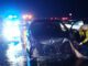 FW-MK: Schwerer Verkehrsunfall auf der Autobahn A46