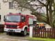 FW-MK: Starkregen: Iserlohn bisher weitestgehend verschont