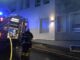 FW-MK: Wohnungsbrand in Iserlohn Mitte