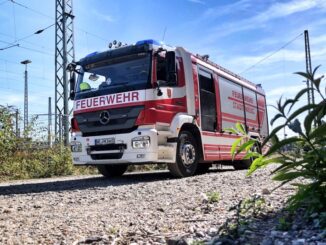 FW-NE: Appell der Einsatzleitung an alle Betroffenen des Kampfmittelverdachts rund um den Alexianerplatz | Feuerwehr, Stadt, Polizei, St. Augustinus Gruppe und Rettungsdienste bitten um Mithilfe