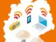 FW-NE: Bundesweiter Warntag 2022: Sirenentest und erste Cell Broadcast Warnung am 08.12.2022 um 11 Uhr