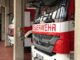 FW-NE: Feuer in Einfamilienhaus | eine verletzte Person