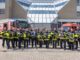 FW-NE: Kick-Off Termin für stadtweite Werbungskampagne | Feuerwehr sucht neue Mitstreiterinnen und Mitstreiter!