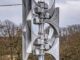 FW-NE: Landesweiter Warntag 2023: Sirenentest und Cell Broadcast Warnung am 09.03.2023 um 11 Uhr