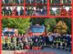 FW-OE: 3. Rhein-Weser-Turm Firefighter Challenge erfolgreich durchgeführt. /Feuerwehrwesen kennt keine kommunalen Grenzen/
