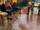 FW-OLL: Jugendfeuerwehr Ganderkesee begeistert beim "KNUTschen"