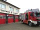 FW-PB: Brandschützer aus Schwaney ziehen Bilanz.