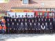 FW-PB: Feuerwehren im Kreis Paderborn ziehen Jahresbilanz beim Verbandstag