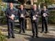 FW-PB: Verband der Feuerwehren im Kreis Paderborn lädt zum Verbandstag in Boke am 28. Mai