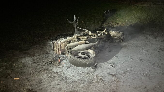 FW-PI: 53 Einsätze an Silvester im Kreis Pinneberg. Leichte Steigerung zum Vorjahr. Ein Großfeuer hielt Halstenbek in Atem