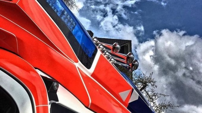 FW-PL: Körperlicher Angriff auf Plettenberger RTW-Besatzung