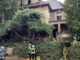 FW-PL: Ortsteil Eiringhausen - Wohnungsbrand mit vermisster Person