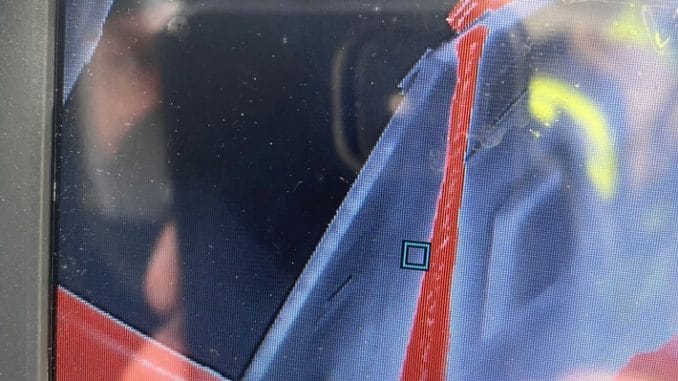 FW-PL: Rußbrand in Schornstein und Massenanfall von Verletzten rufen Retter auf den Plan