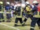 FW-RD: Feuerwehrtag und Jugenfeuerwehr-Jubiläum in Wasbek